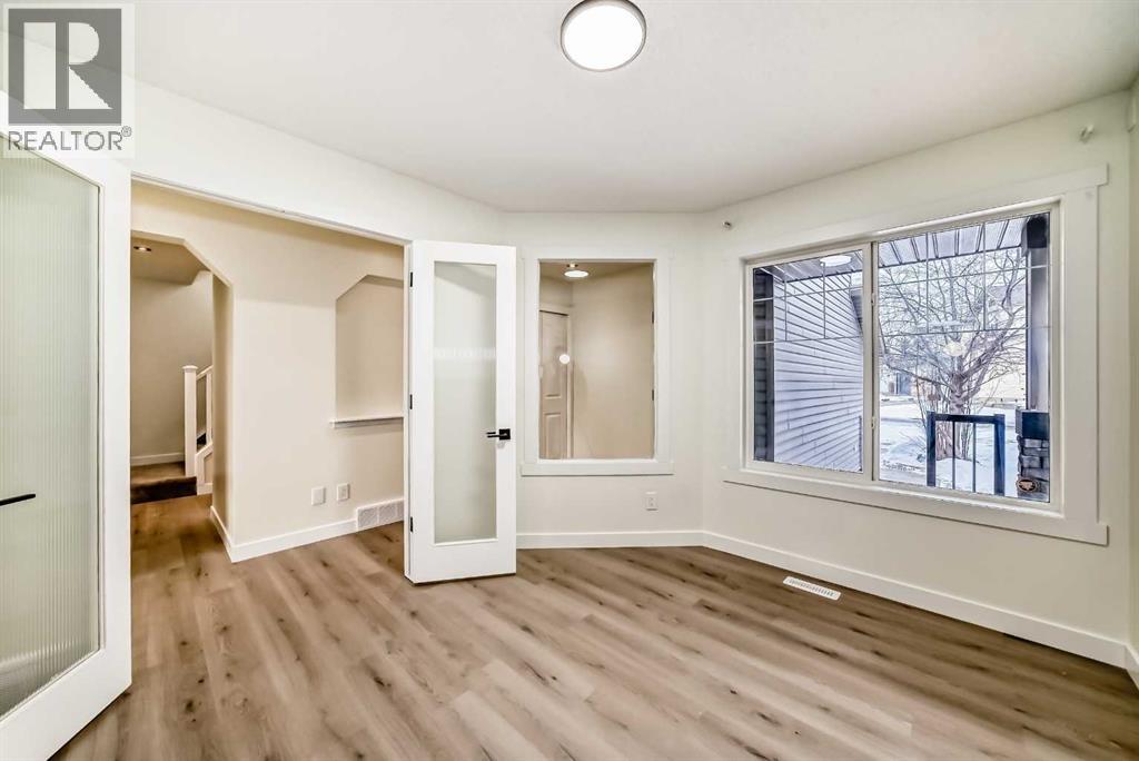 Single Family House for Sale in  Chaparral Ridge Circle SE Chaparral Calgary 