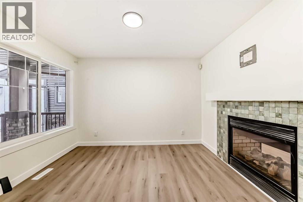 Single Family House for Sale in  Chaparral Ridge Circle SE Chaparral Calgary 
