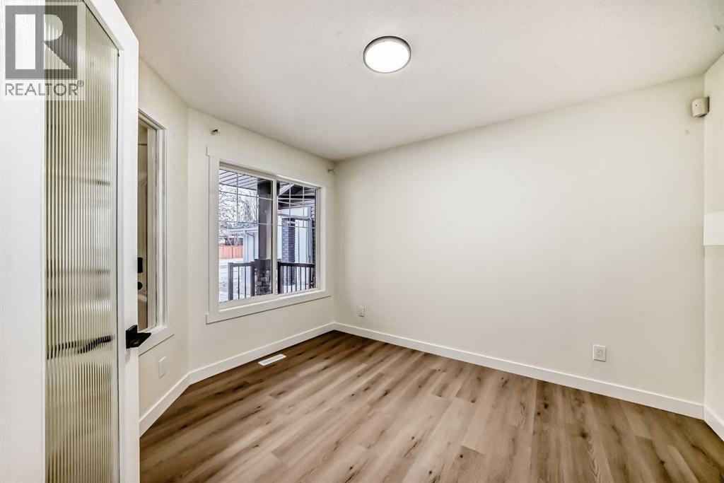Single Family House for Sale in  Chaparral Ridge Circle SE Chaparral Calgary 