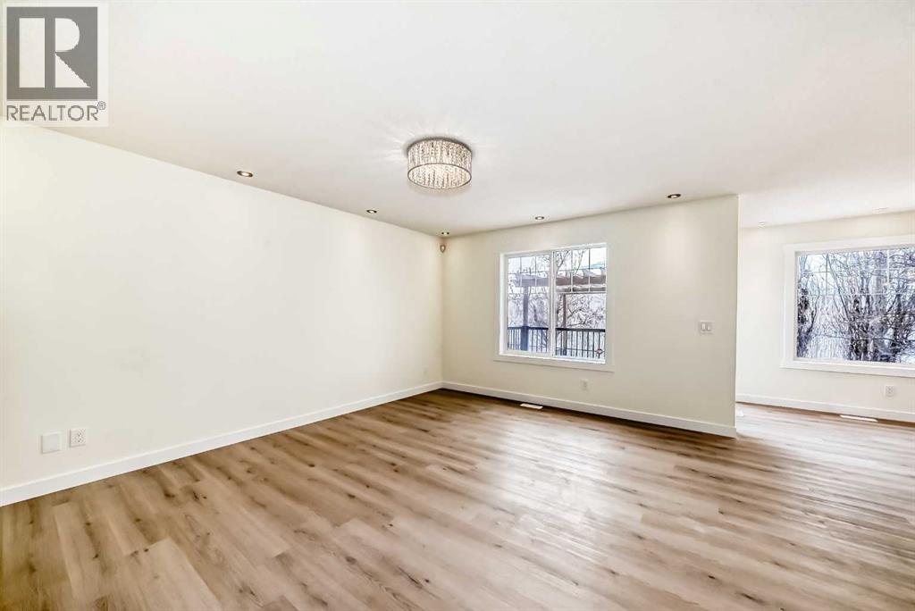 Single Family House for Sale in  Chaparral Ridge Circle SE Chaparral Calgary 