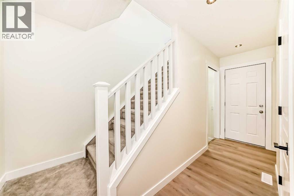Single Family House for Sale in  Chaparral Ridge Circle SE Chaparral Calgary 