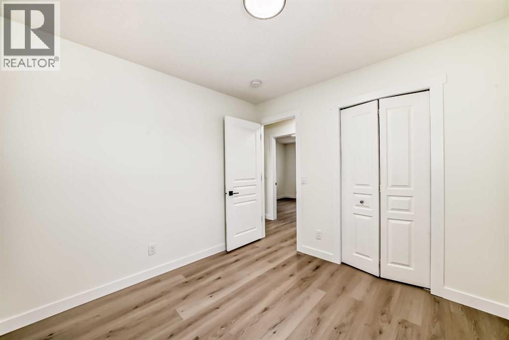 Single Family House for Sale in  Chaparral Ridge Circle SE Chaparral Calgary 
