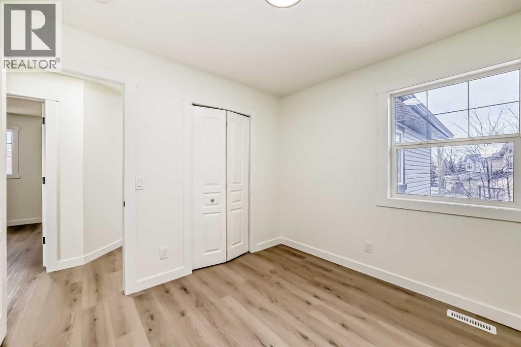 Single Family House for Sale in  Chaparral Ridge Circle SE Chaparral Calgary 