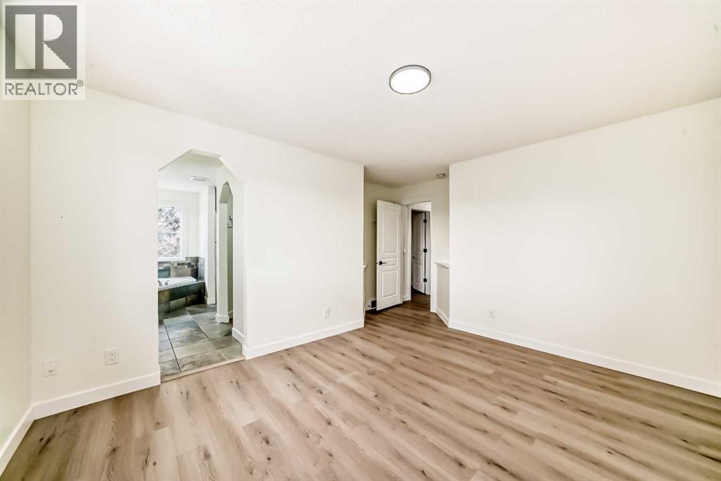 Single Family House for Sale in  Chaparral Ridge Circle SE Chaparral Calgary 