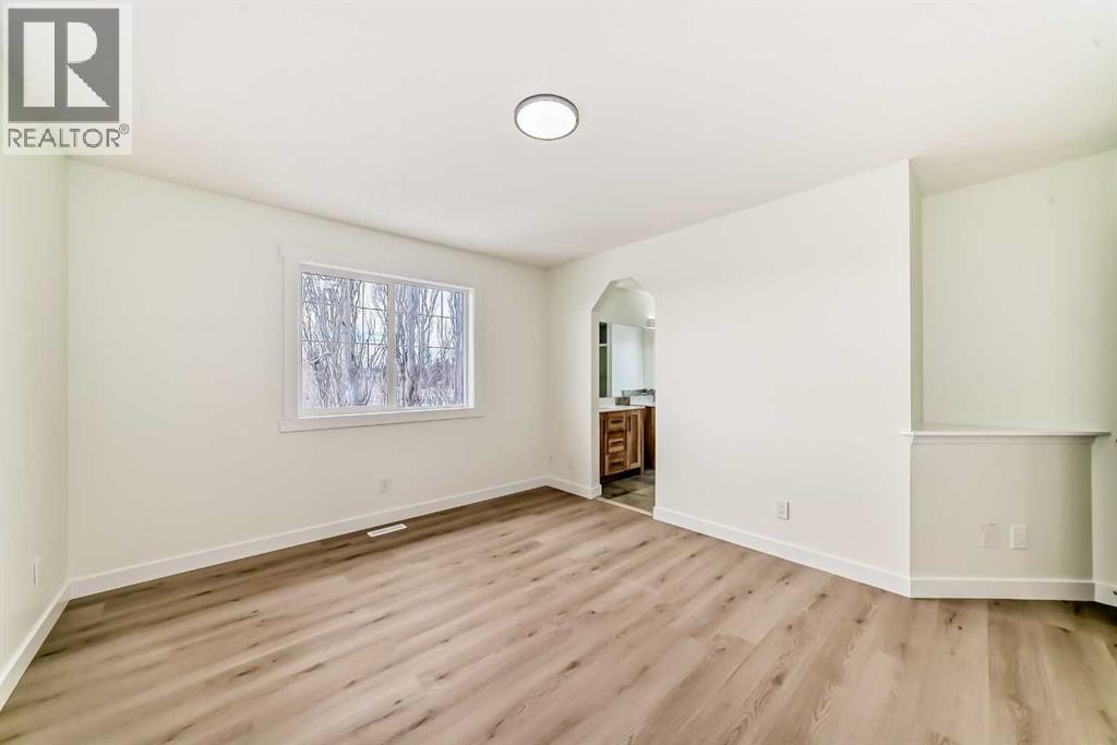 Single Family House for Sale in  Chaparral Ridge Circle SE Chaparral Calgary 
