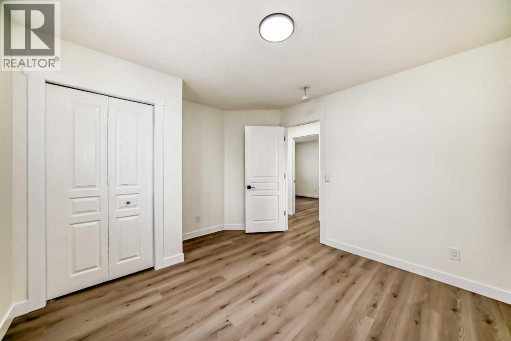 Single Family House for Sale in  Chaparral Ridge Circle SE Chaparral Calgary 