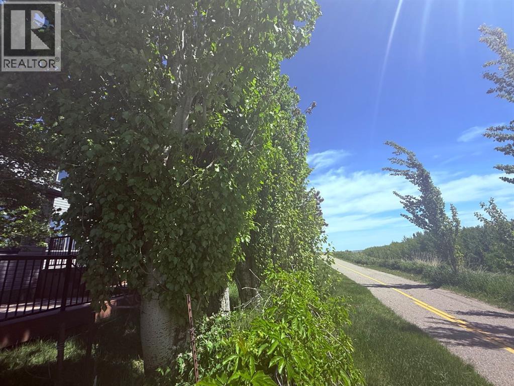 Single Family House for Sale in  Chaparral Ridge Circle SE Chaparral Calgary 