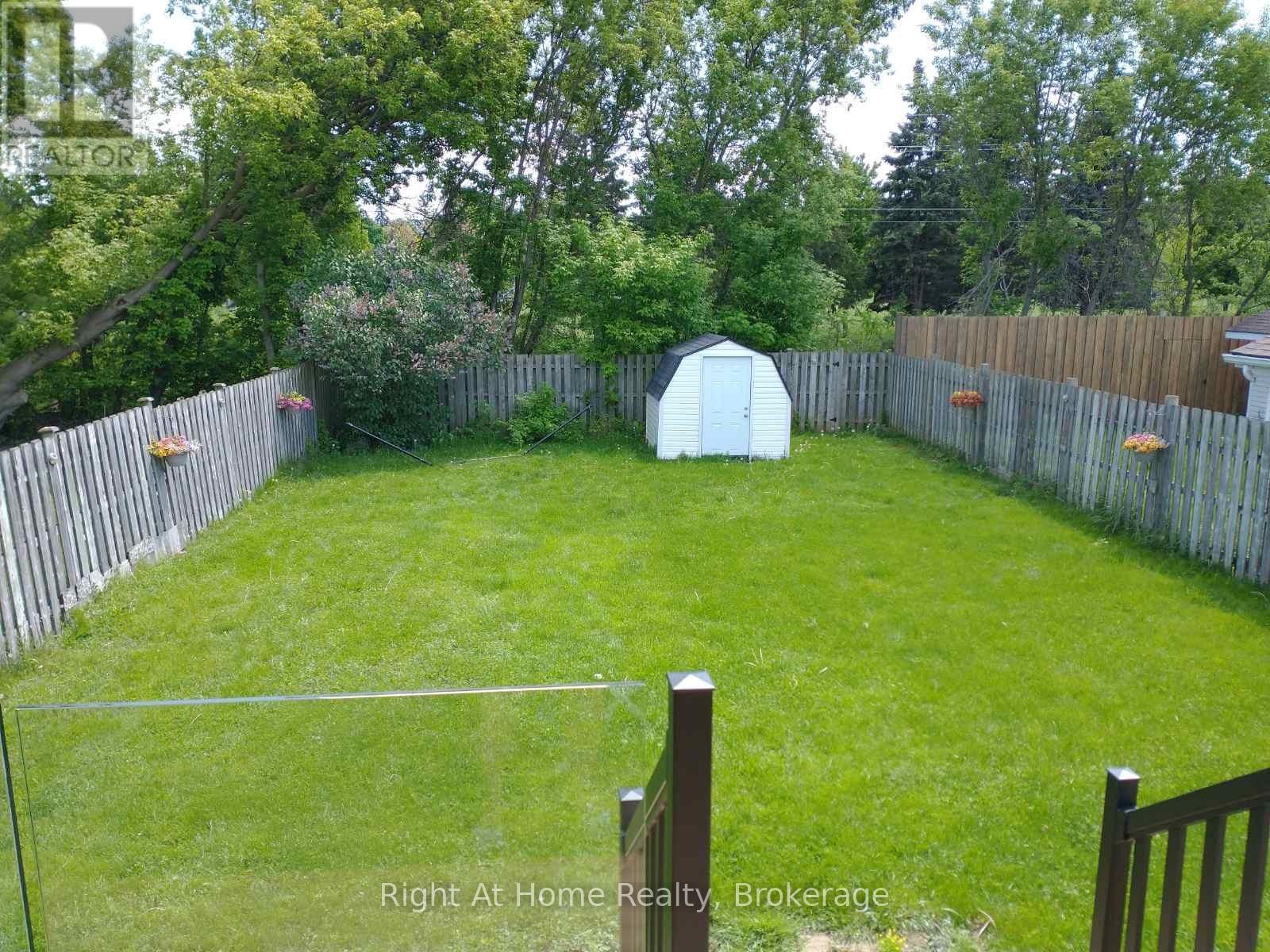 Photo 29 of 5524 Fraser Street, Niagara Falls ON