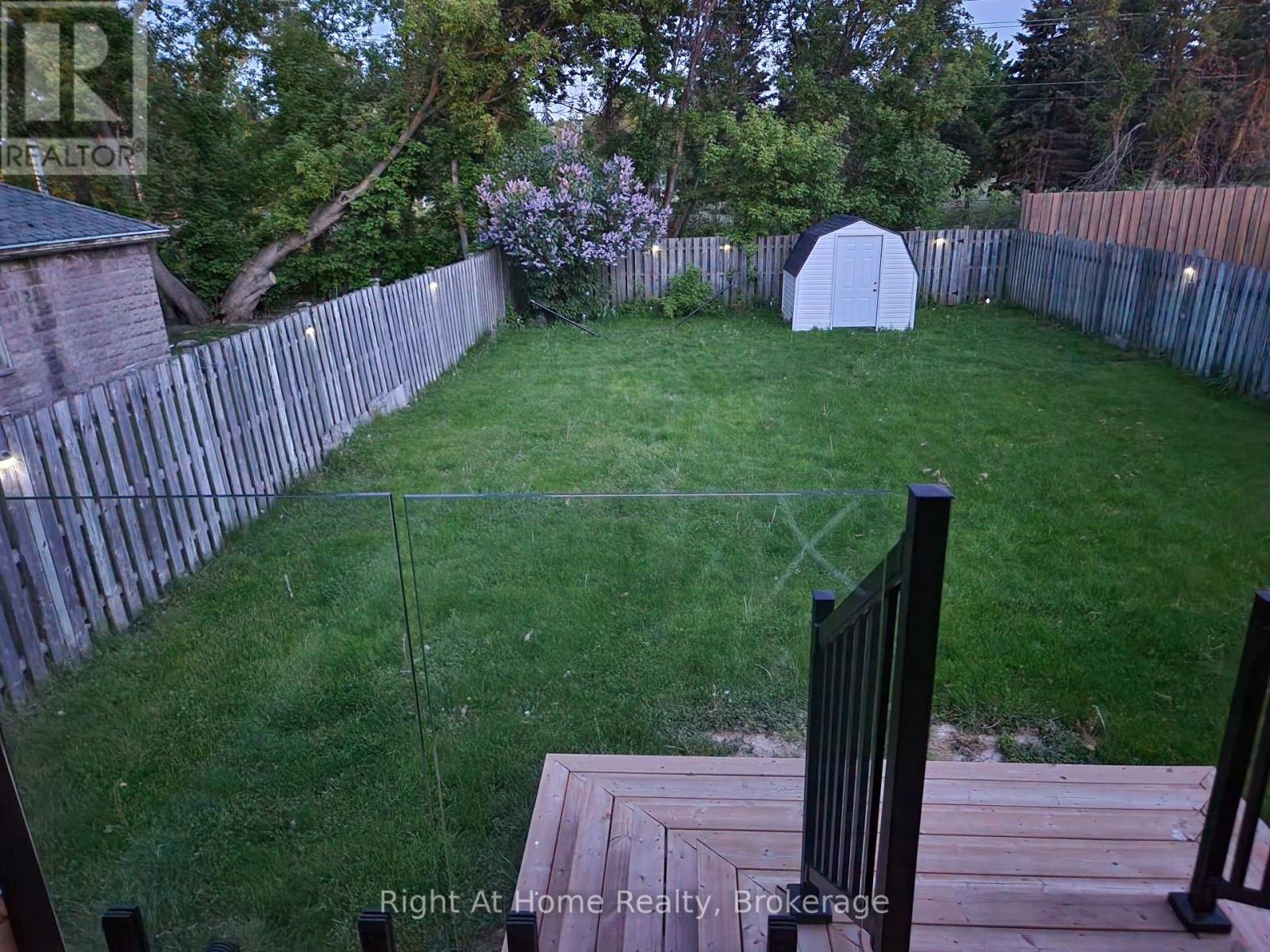 Photo 31 of 5524 Fraser Street, Niagara Falls ON