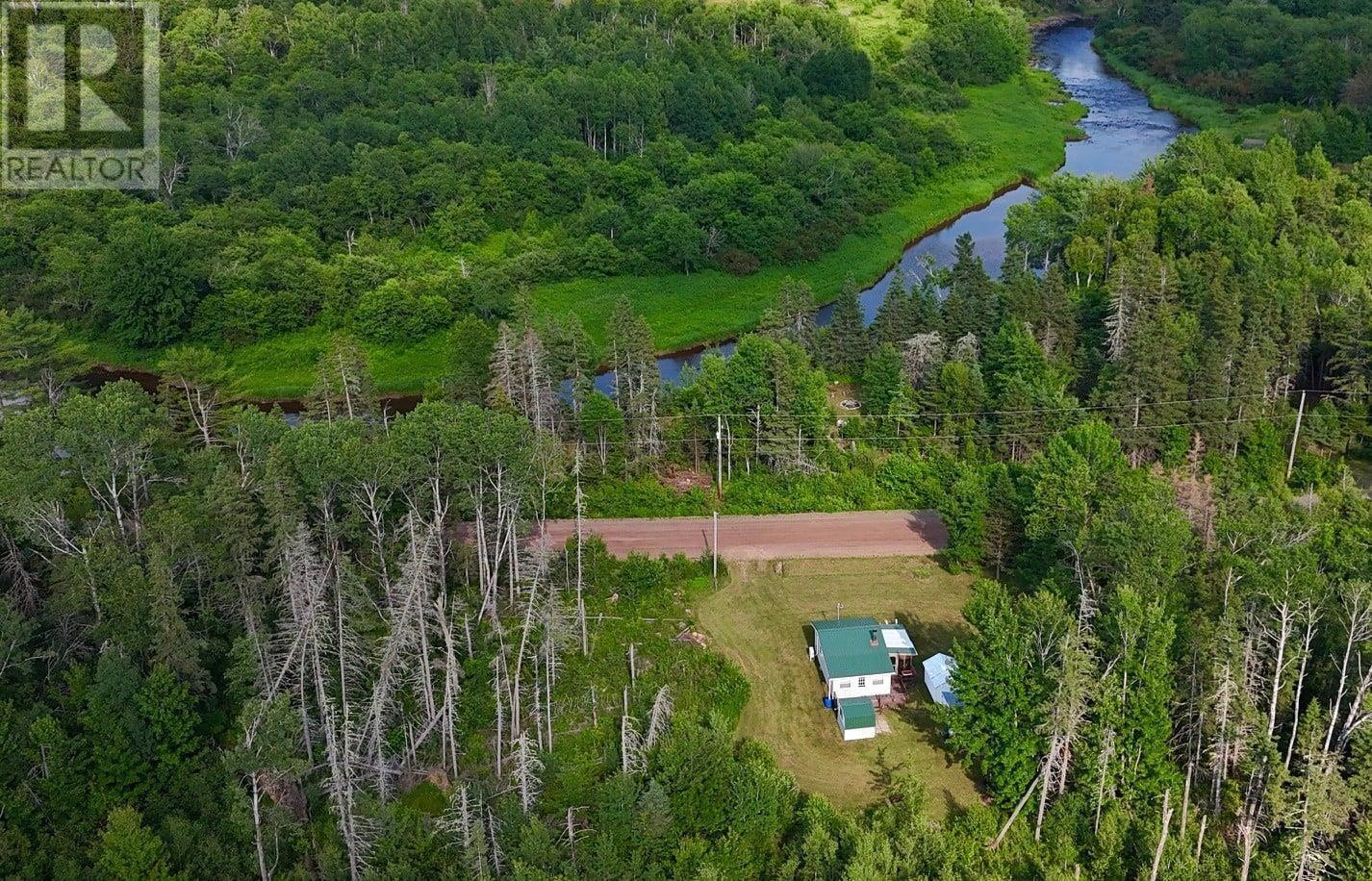 Photo 10 of 2319 Hunter Road, West Wentworth NS