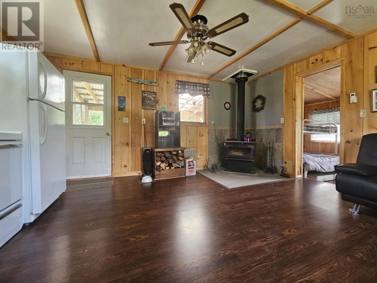 Photo 29 of 2319 Hunter Road, West Wentworth NS