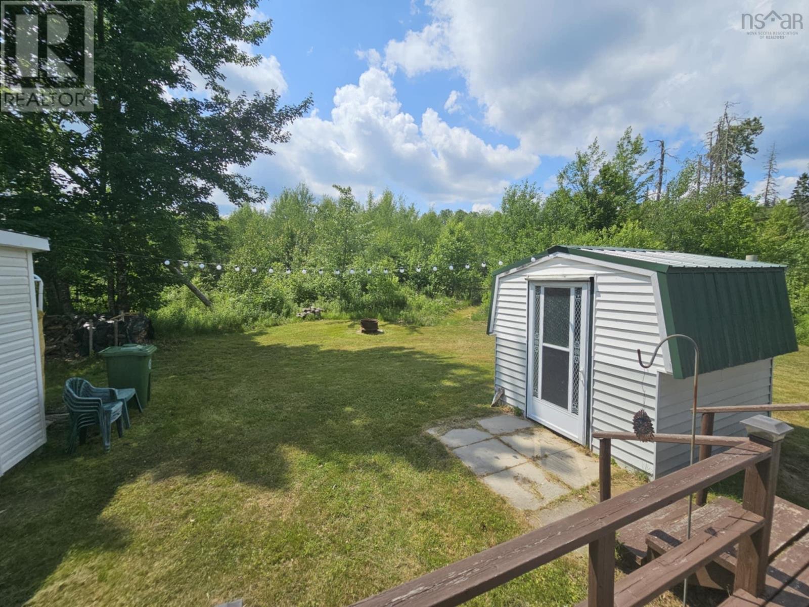 Photo 34 of 2319 Hunter Road, West Wentworth NS