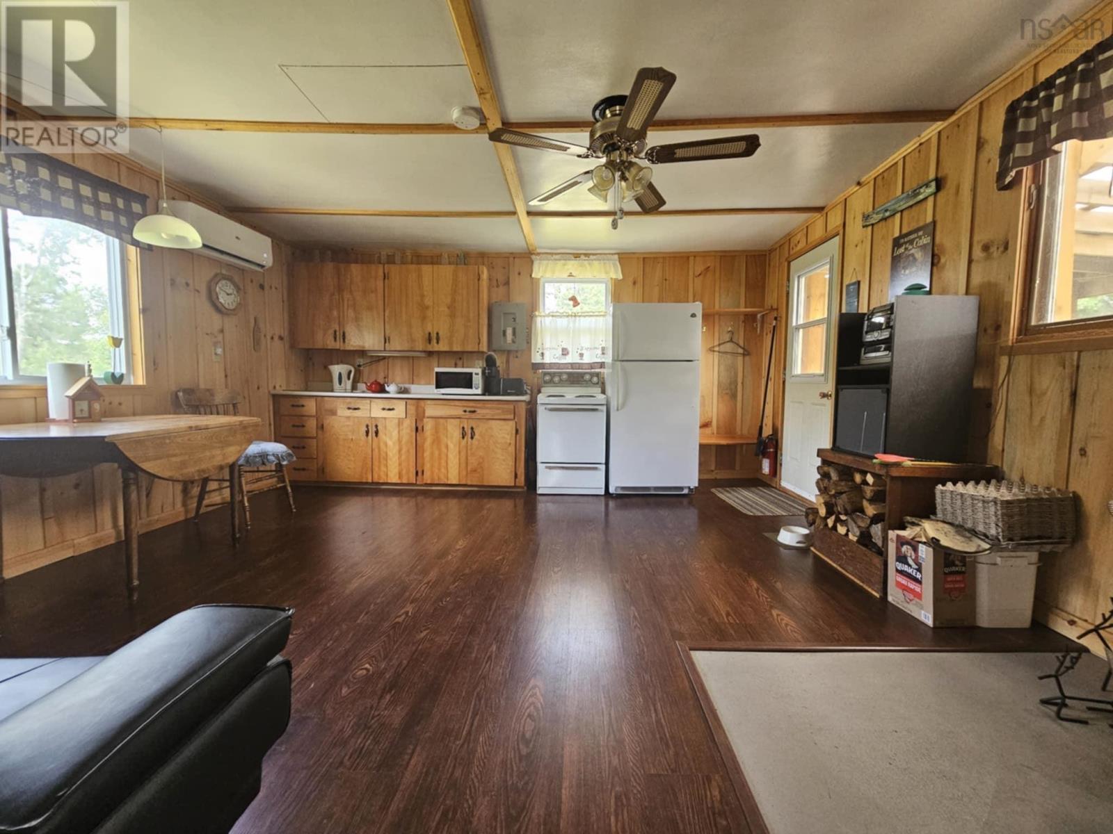 Photo 23 of 2319 Hunter Road, West Wentworth NS
