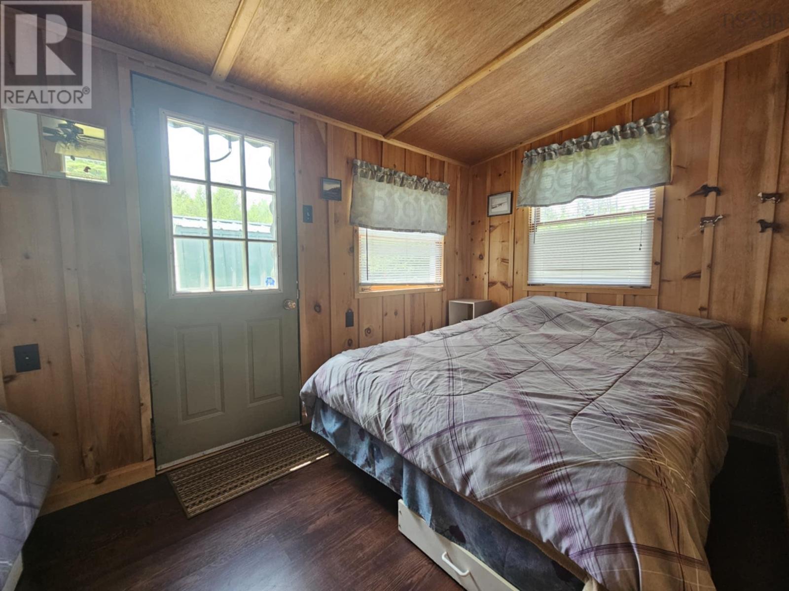 Photo 30 of 2319 Hunter Road, West Wentworth NS