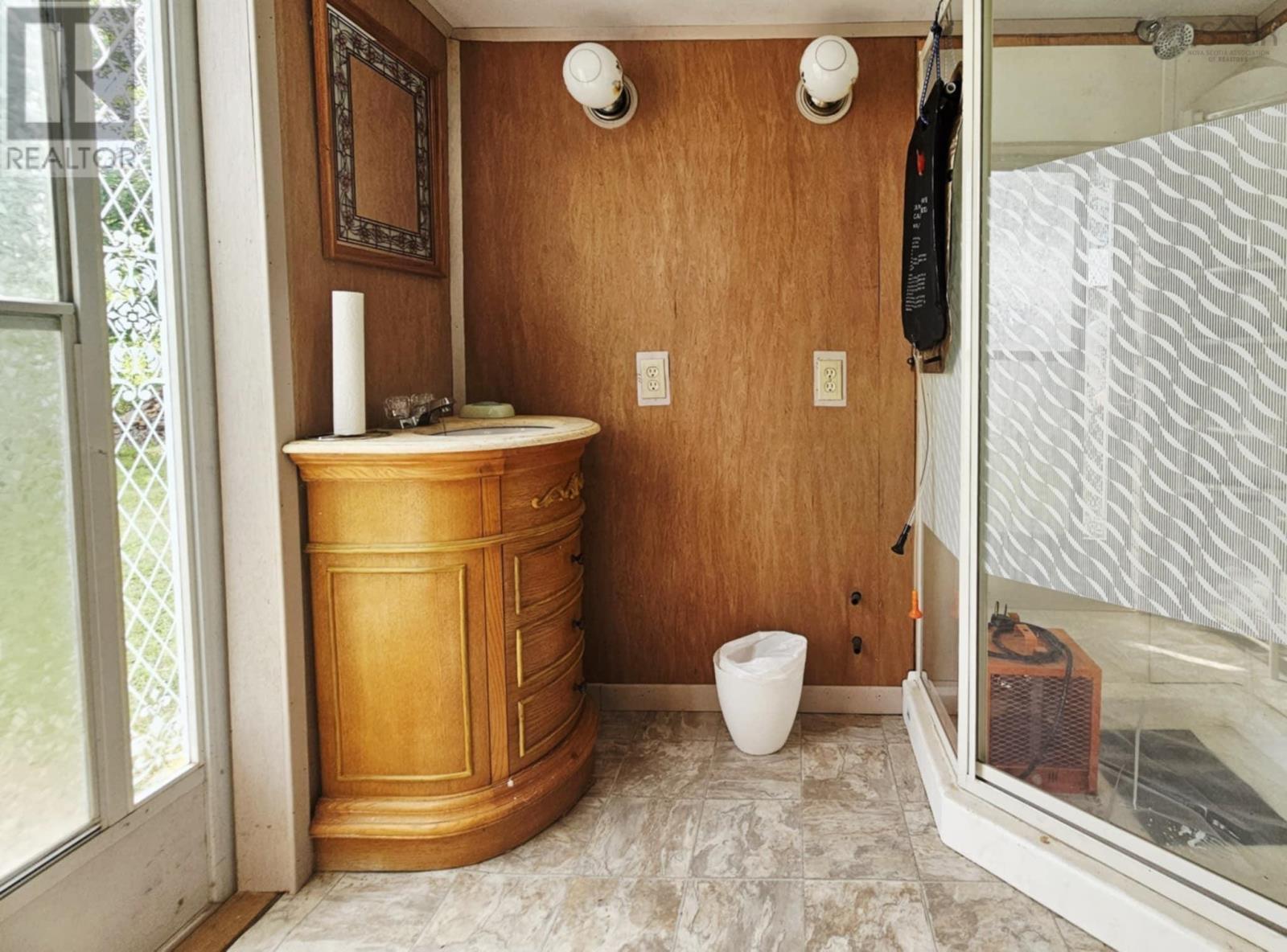 Photo 36 of 2319 Hunter Road, West Wentworth NS
