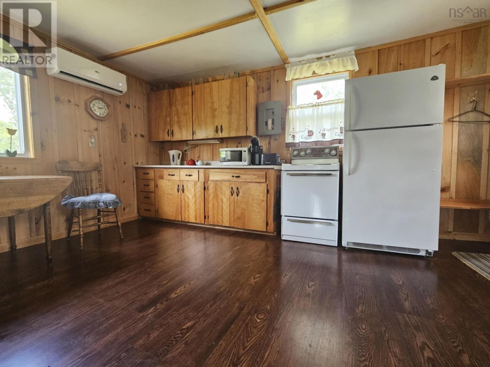 Photo 21 of 2319 Hunter Road, West Wentworth NS