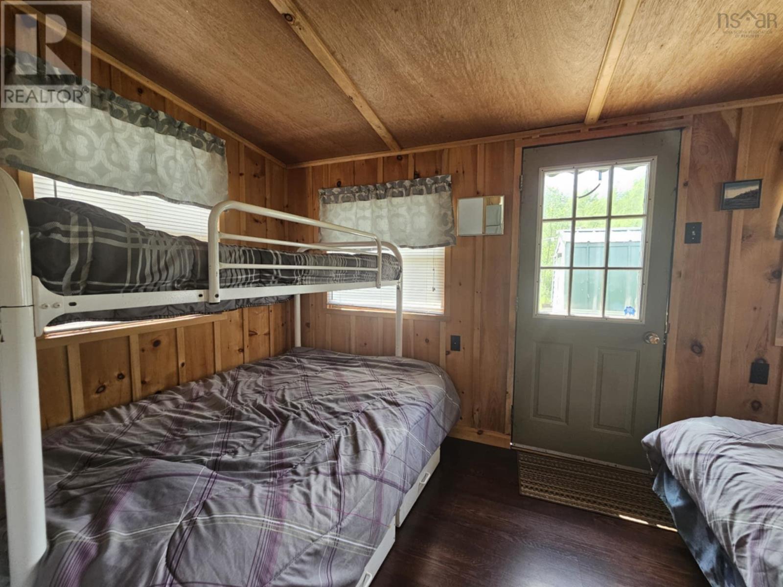 Photo 32 of 2319 Hunter Road, West Wentworth NS