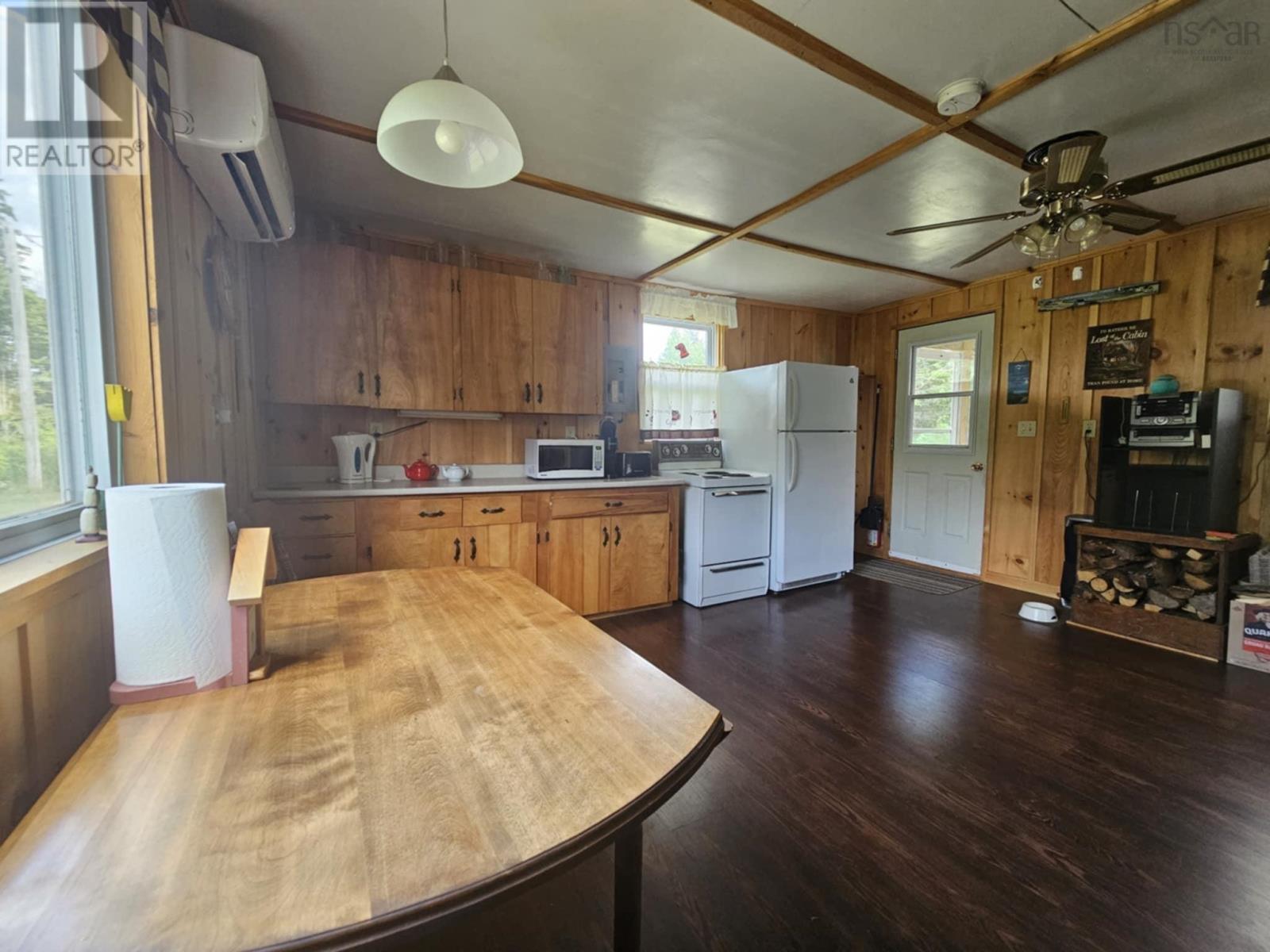 Photo 25 of 2319 Hunter Road, West Wentworth NS