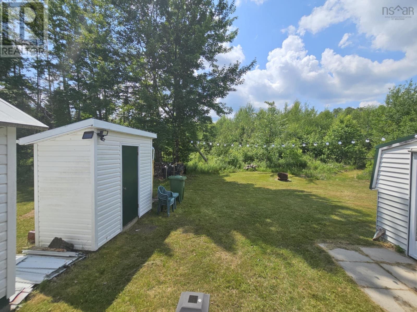 Photo 6 of 2319 Hunter Road, West Wentworth NS