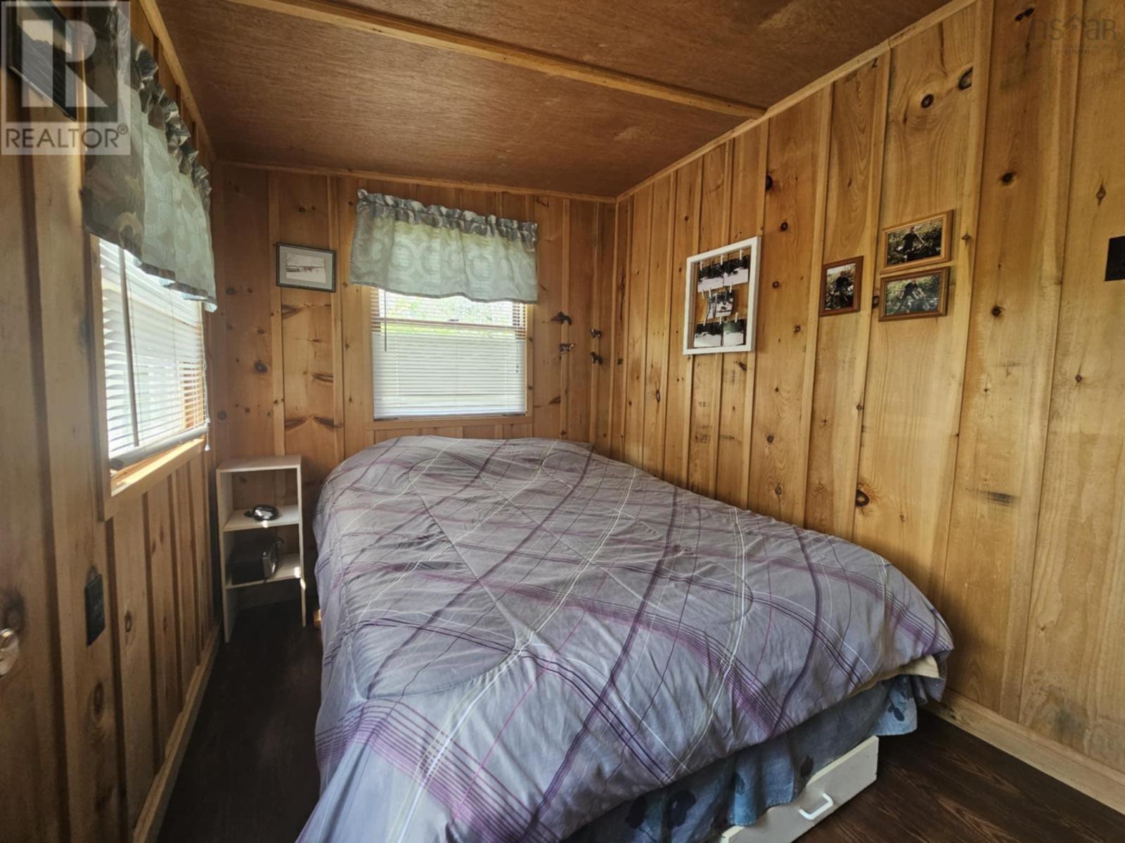 Photo 31 of 2319 Hunter Road, West Wentworth NS