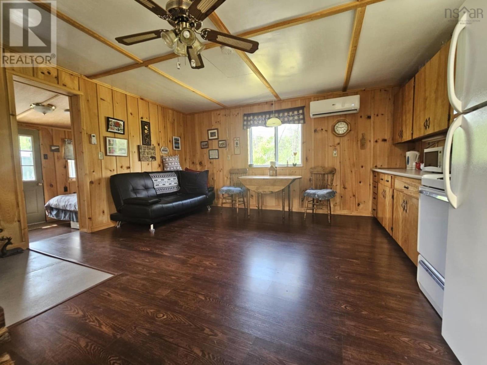 Photo 28 of 2319 Hunter Road, West Wentworth NS