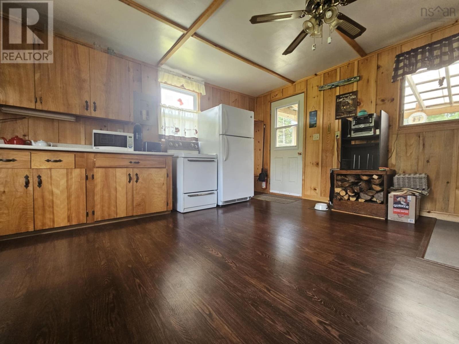 Photo 24 of 2319 Hunter Road, West Wentworth NS
