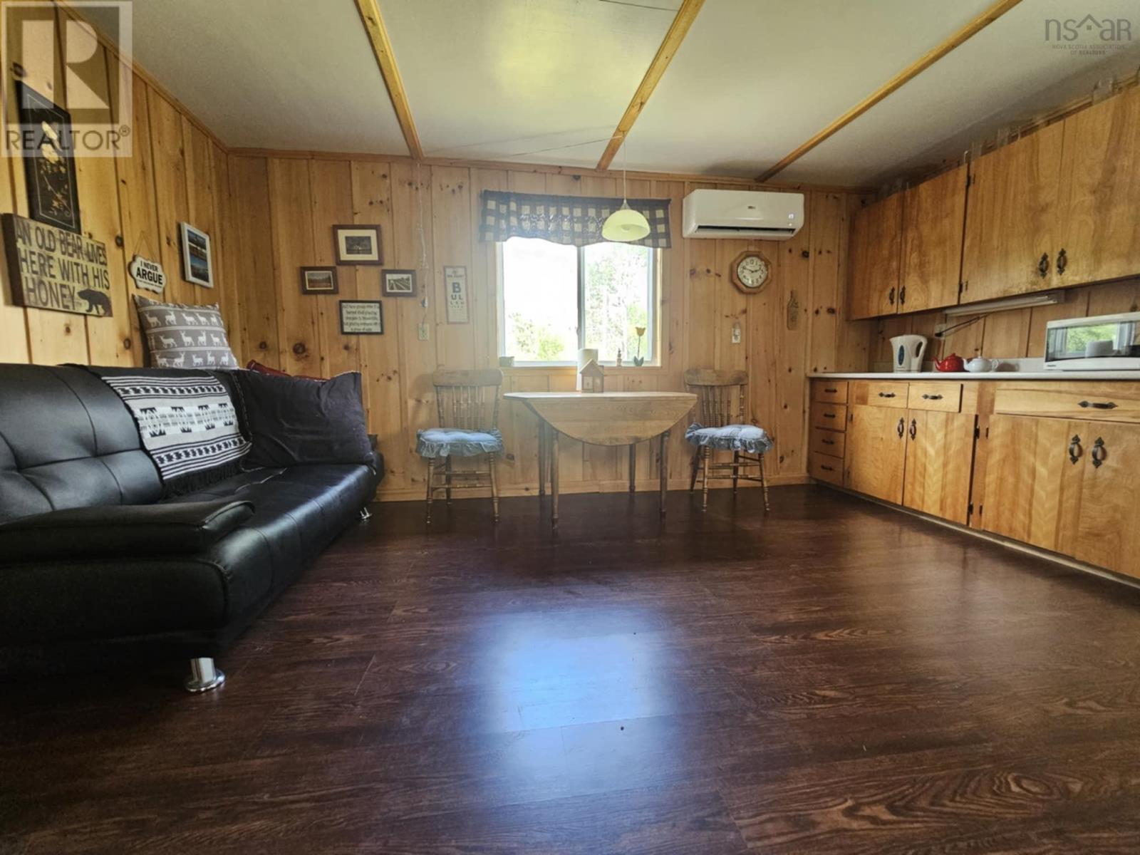 Photo 22 of 2319 Hunter Road, West Wentworth NS
