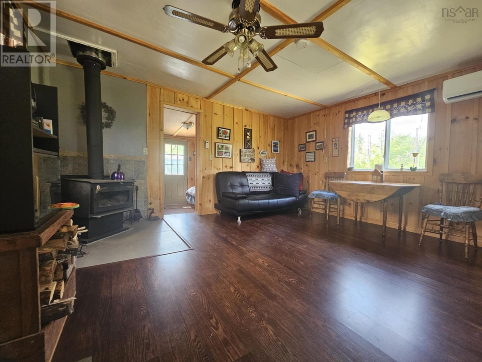 Photo 26 of 2319 Hunter Road, West Wentworth NS