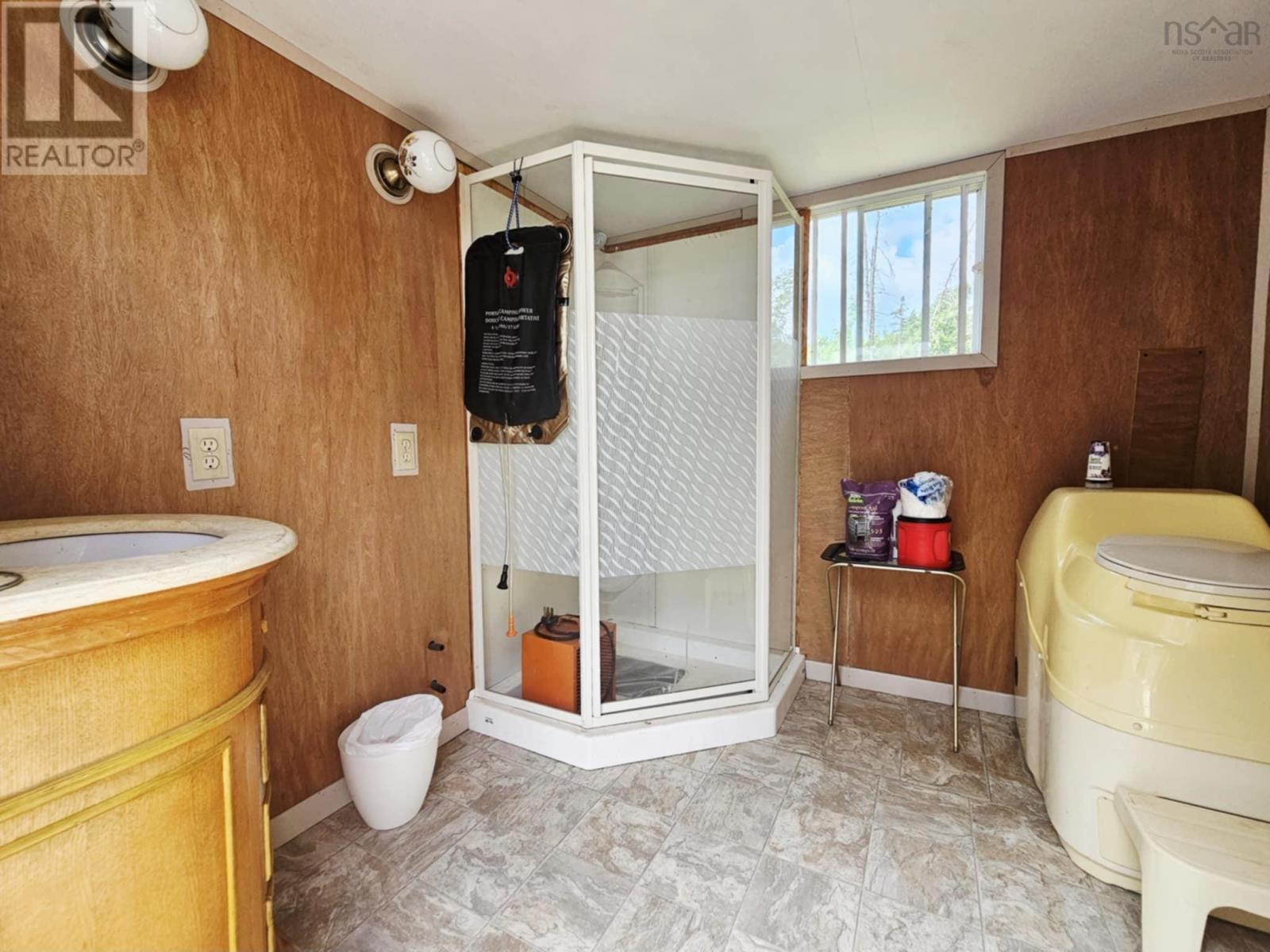 Photo 37 of 2319 Hunter Road, West Wentworth NS