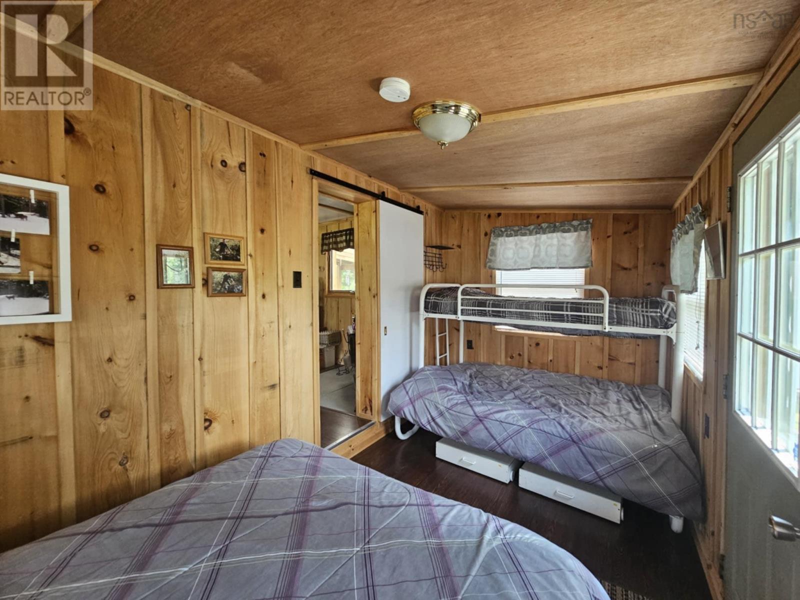 Photo 33 of 2319 Hunter Road, West Wentworth NS