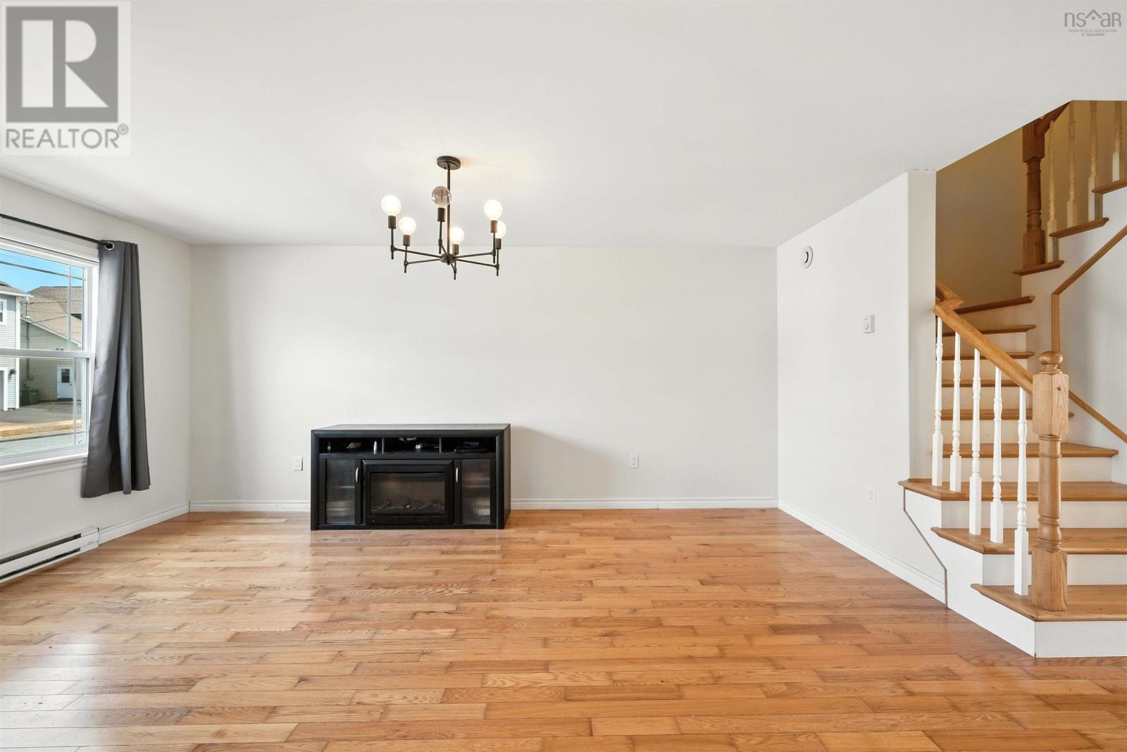 Photo 10 of 69 Alabaster Way, Halifax NS