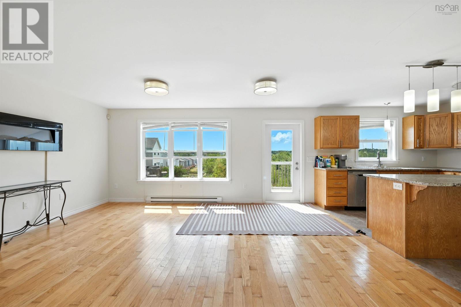 Photo 12 of 69 Alabaster Way, Halifax NS