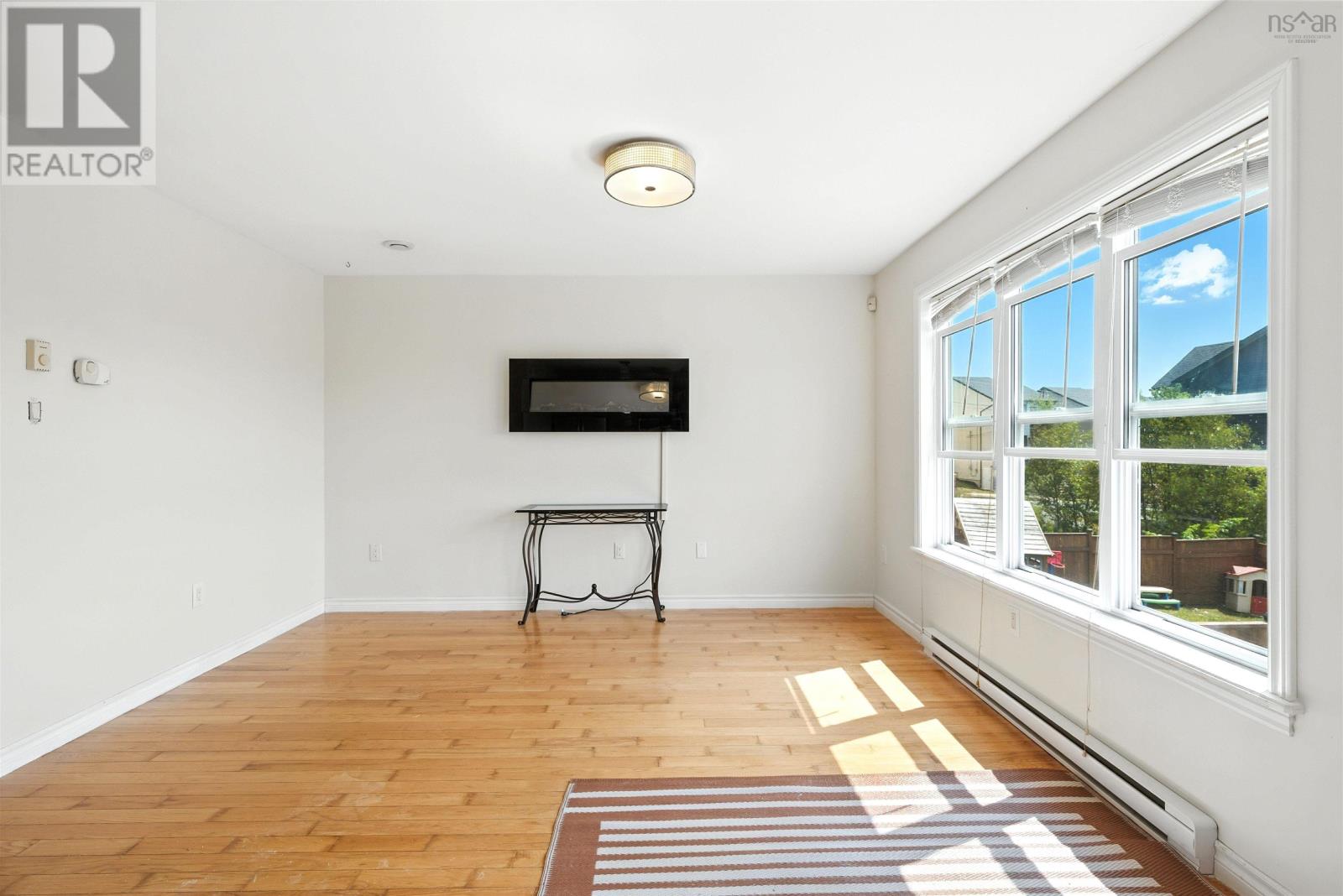 Photo 14 of 69 Alabaster Way, Halifax NS