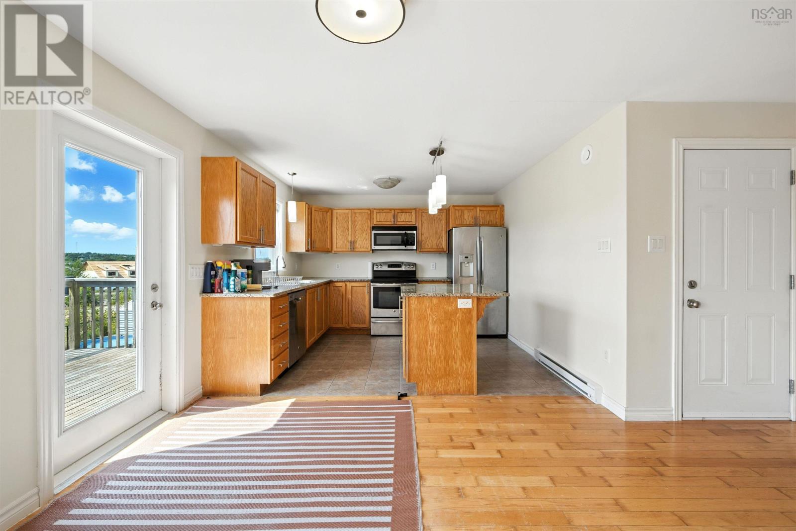 Photo 16 of 69 Alabaster Way, Halifax NS
