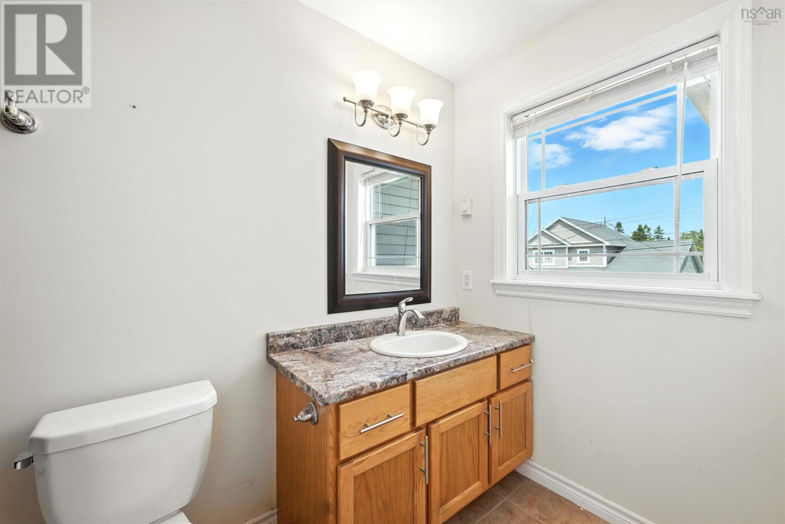 Photo 21 of 69 Alabaster Way, Halifax NS
