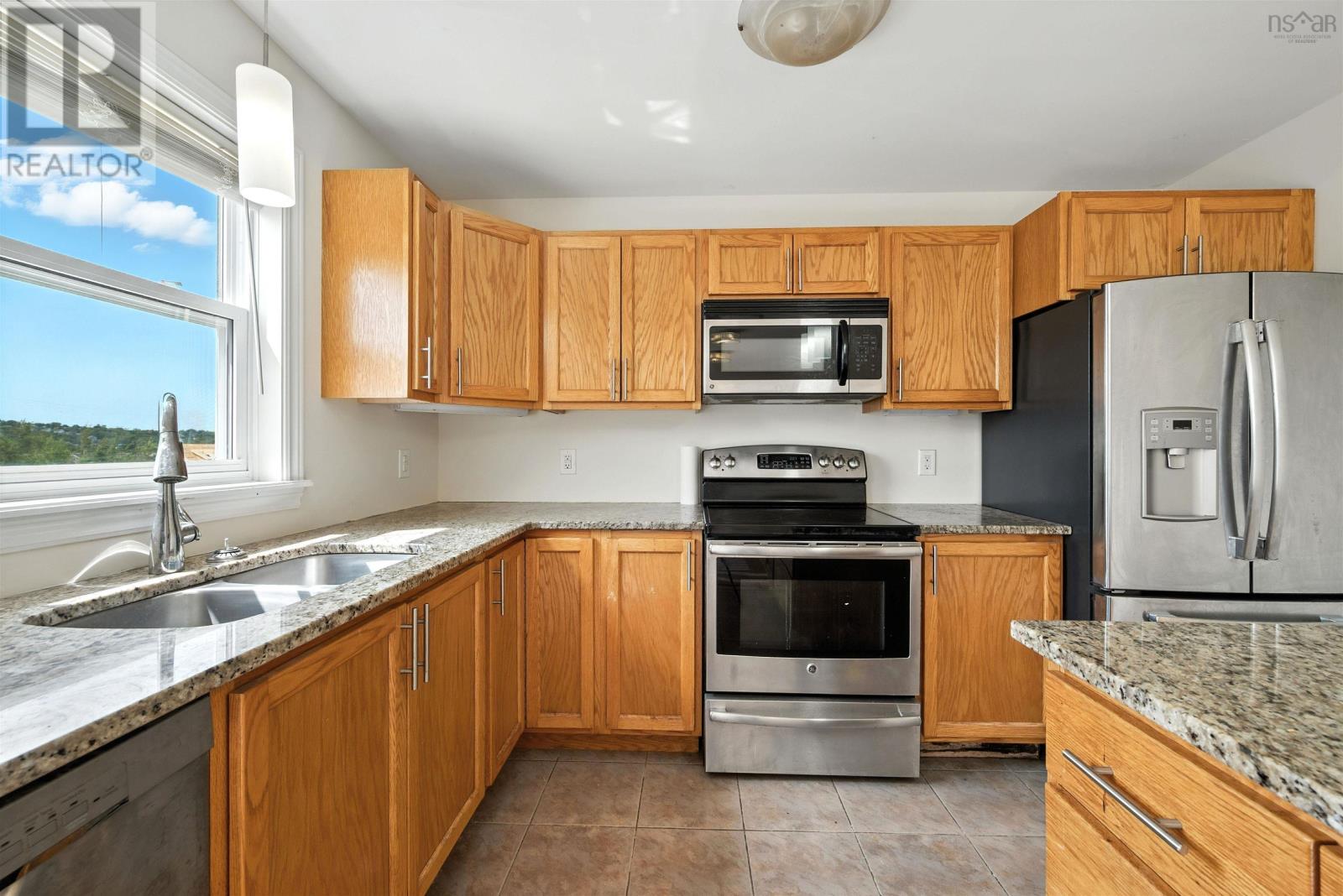 Photo 18 of 69 Alabaster Way, Halifax NS