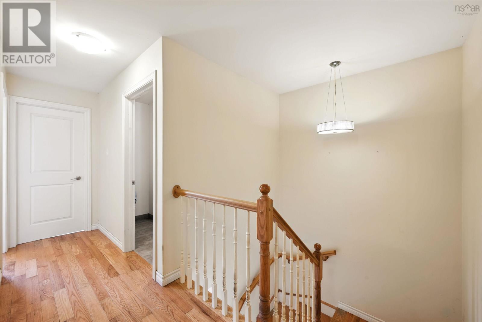 Photo 19 of 69 Alabaster Way, Halifax NS