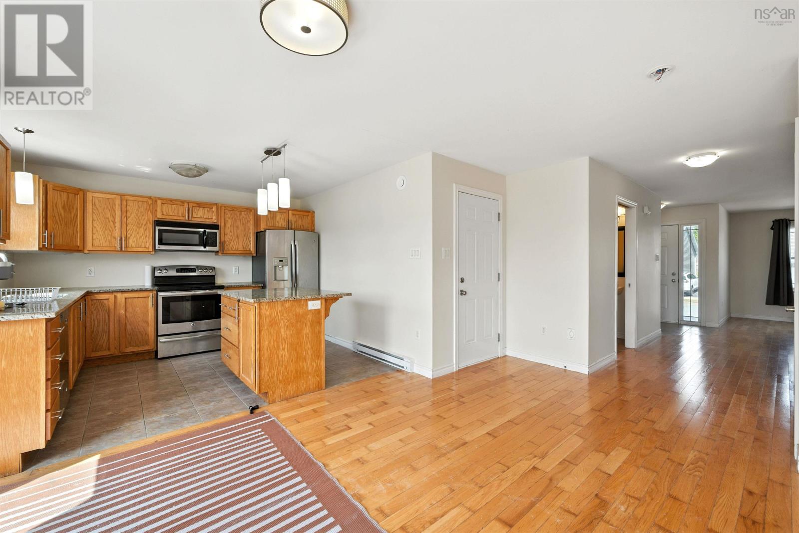Photo 15 of 69 Alabaster Way, Halifax NS