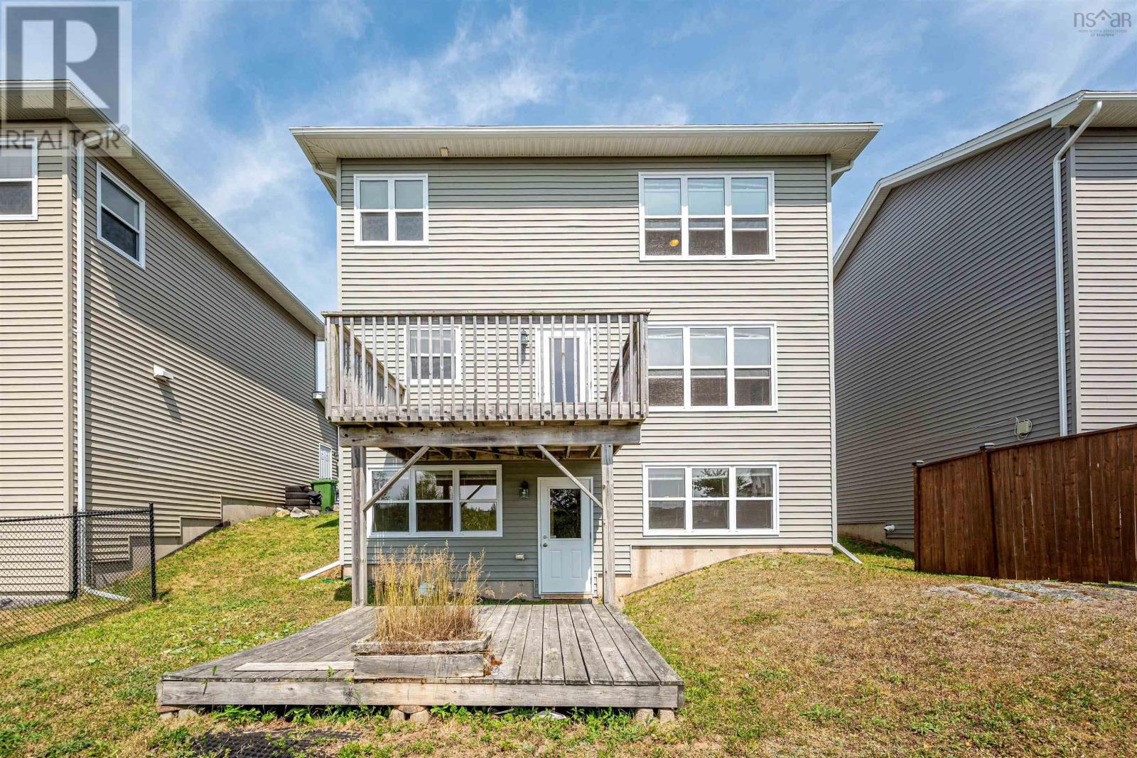 Photo 42 of 69 Alabaster Way, Halifax NS