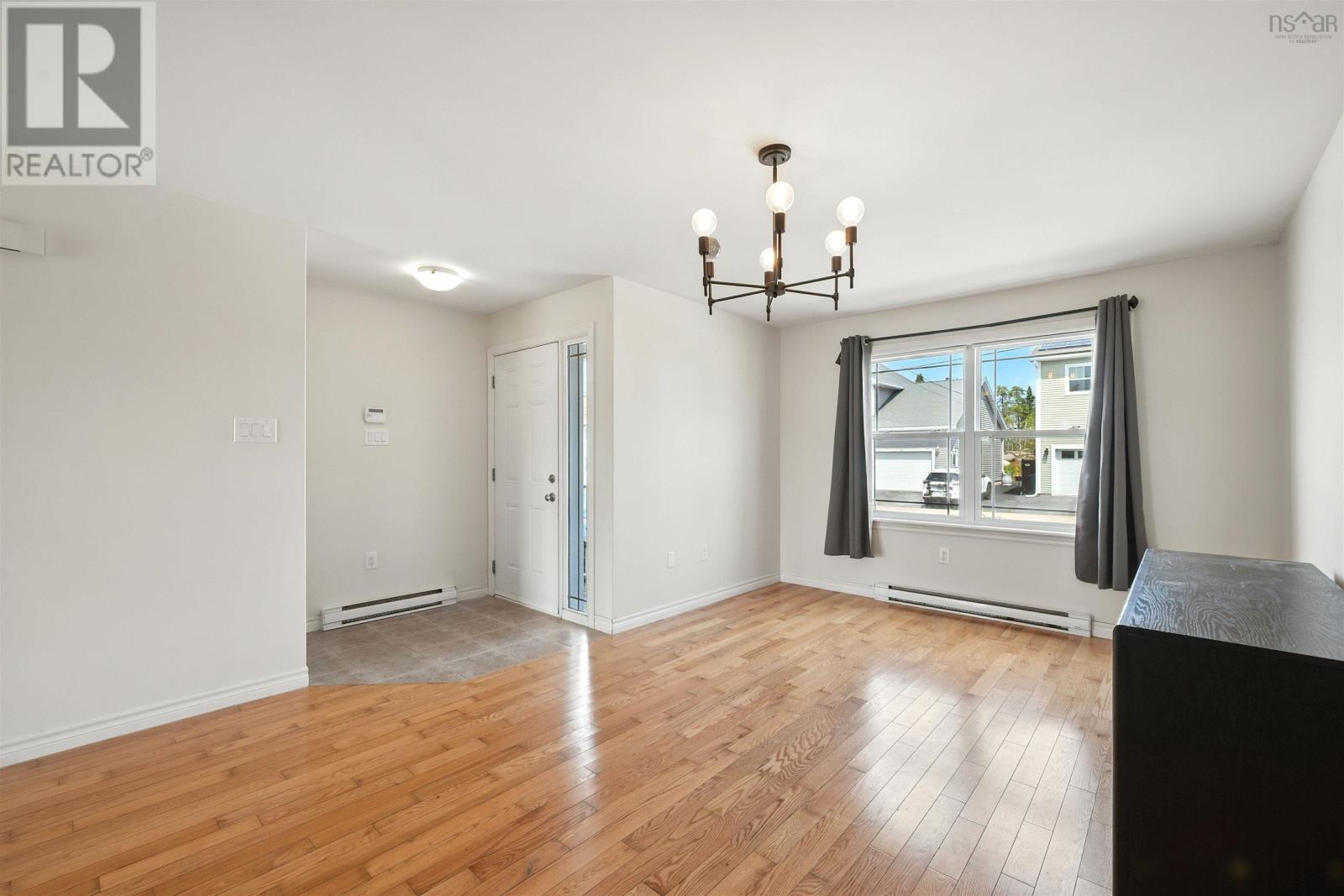 Photo 6 of 69 Alabaster Way, Halifax NS