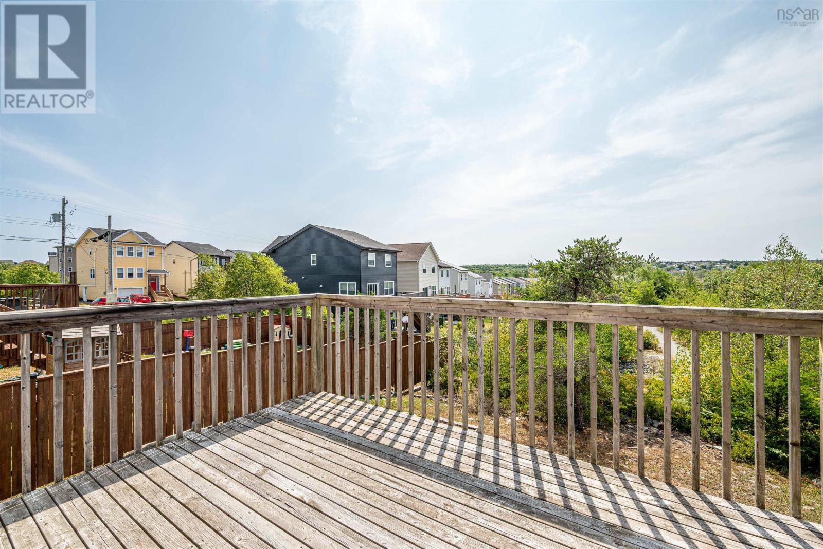 Photo 46 of 69 Alabaster Way, Halifax NS