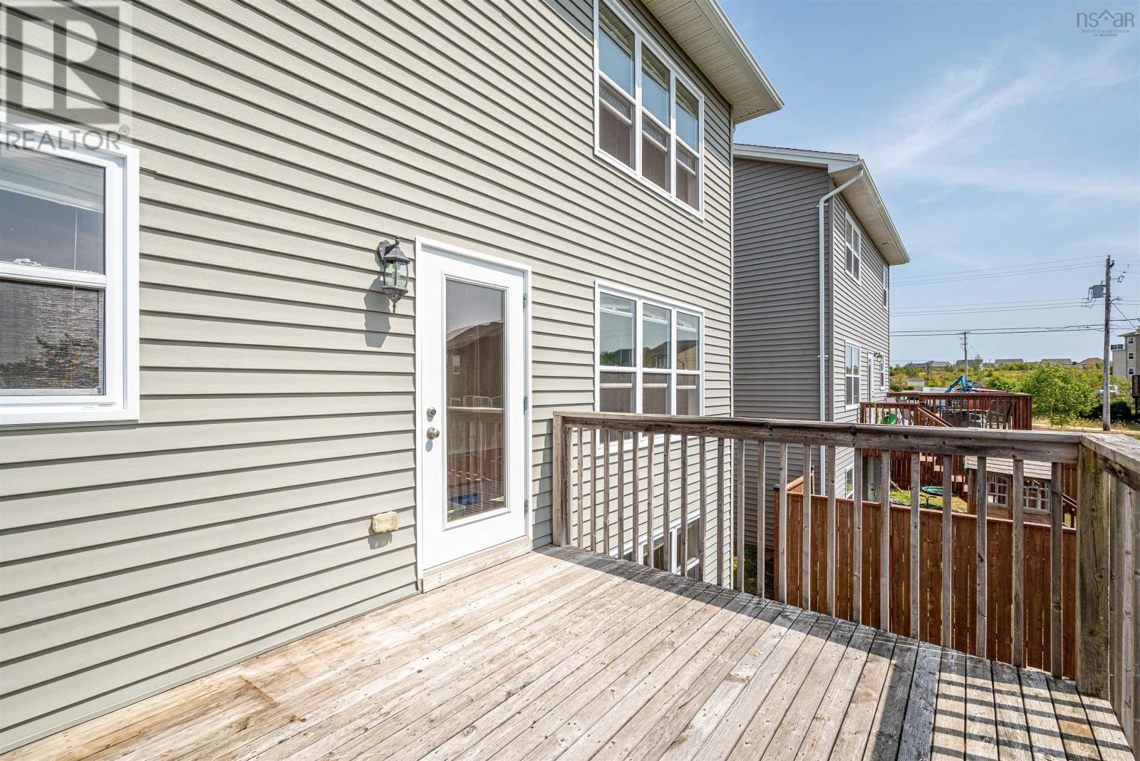 Photo 47 of 69 Alabaster Way, Halifax NS