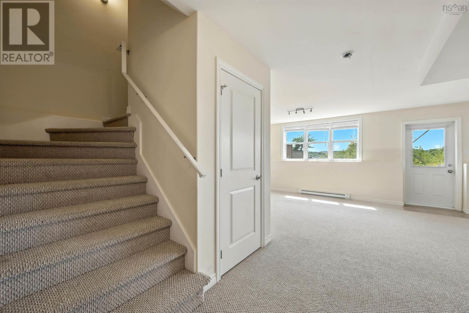 Photo 31 of 69 Alabaster Way, Halifax NS