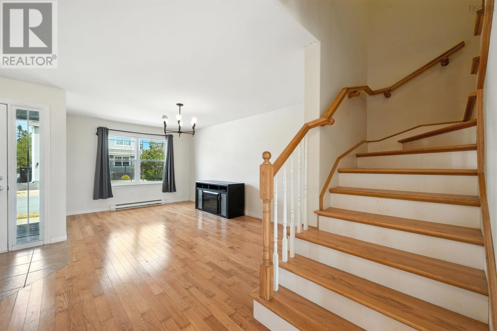 Photo 8 of 69 Alabaster Way, Halifax NS