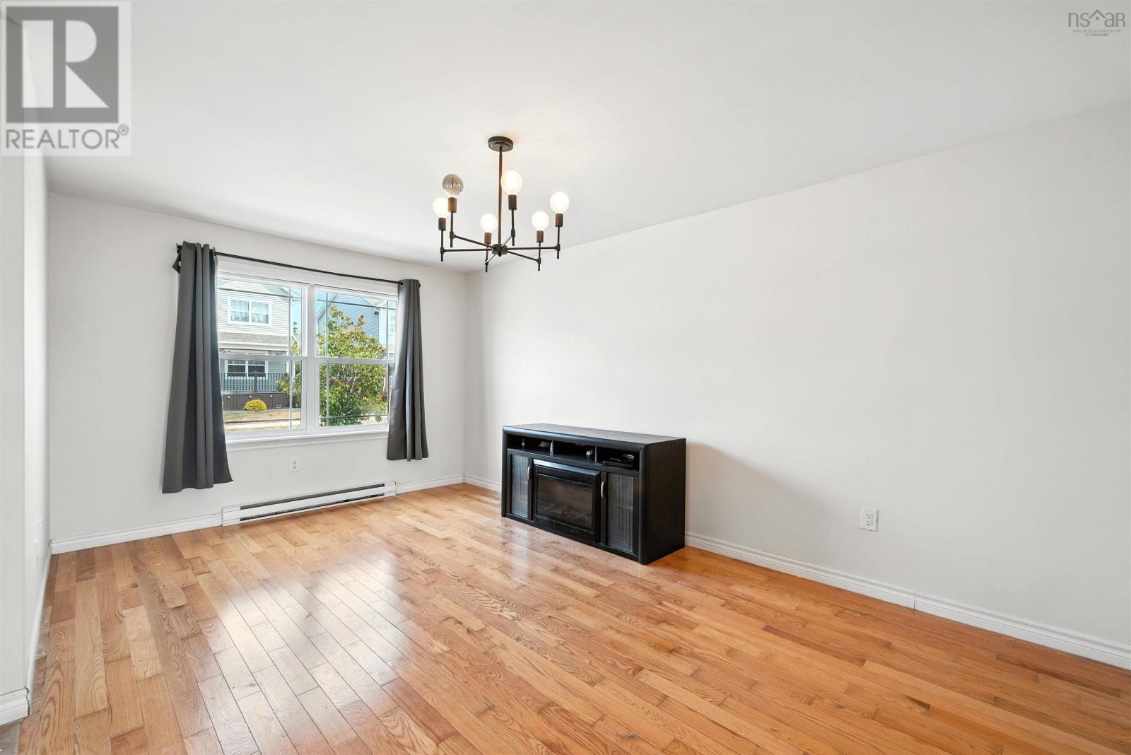 Photo 7 of 69 Alabaster Way, Halifax NS