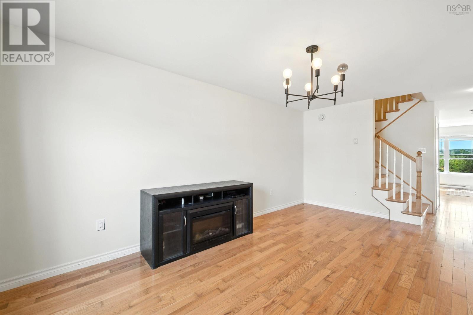 Photo 9 of 69 Alabaster Way, Halifax NS