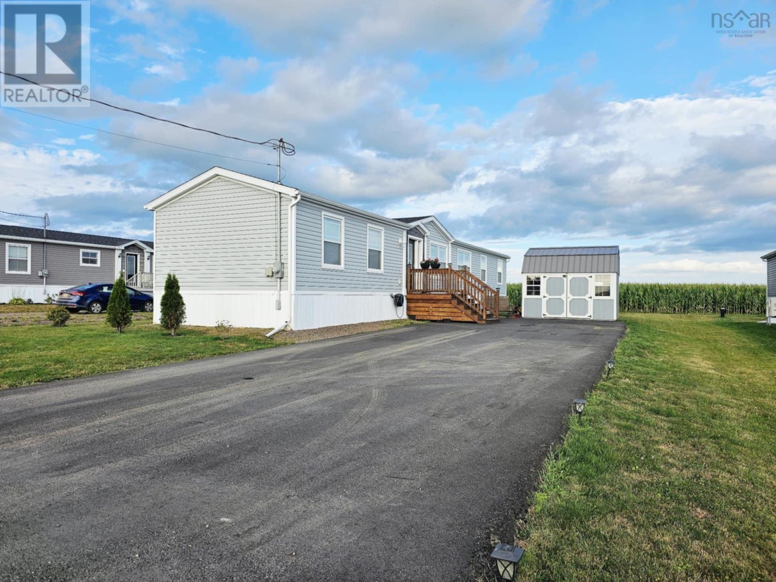 Photo 31 of 146 Board Landing Road, Central Onslow NS