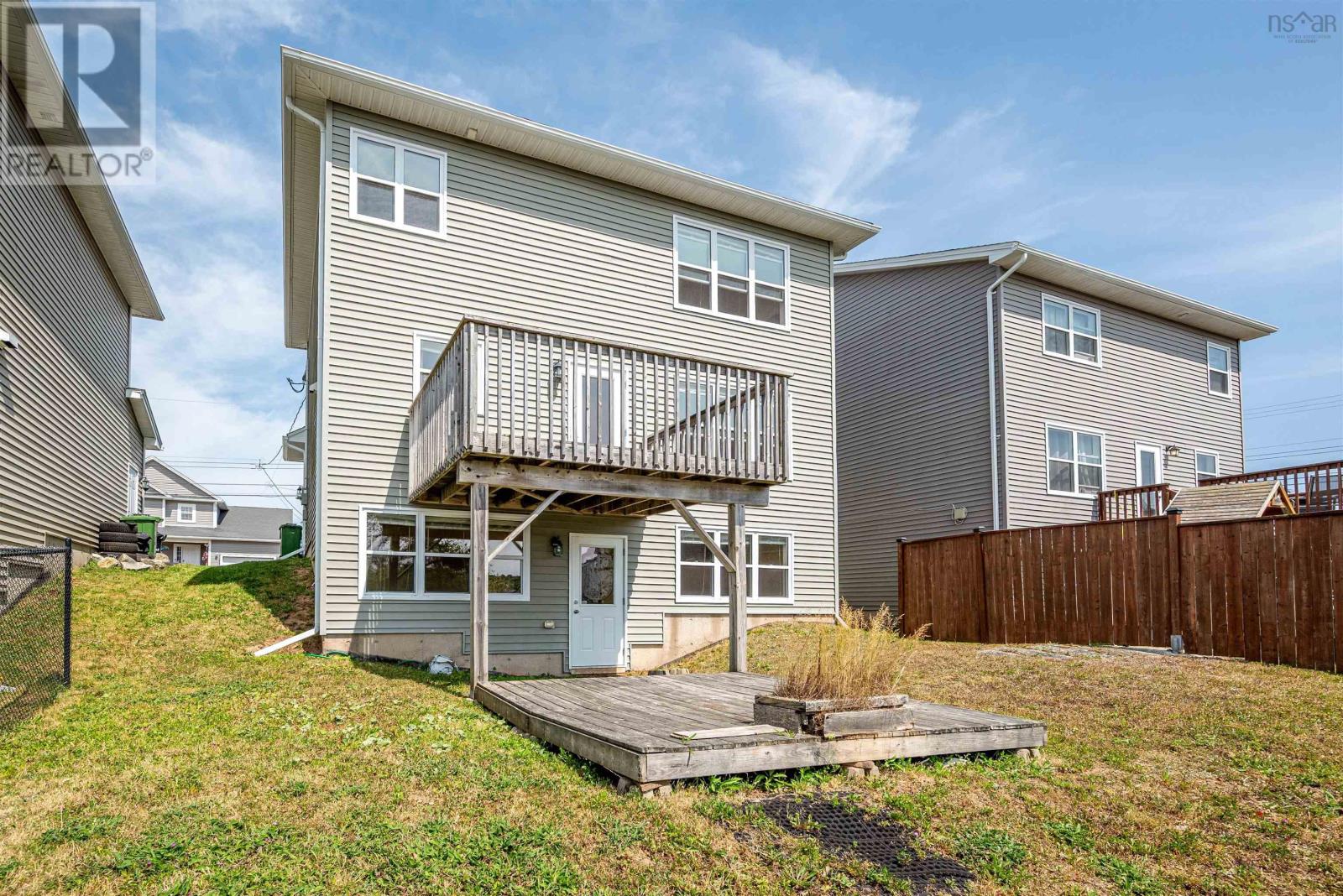 Photo 43 of 69 Alabaster Way, Halifax NS