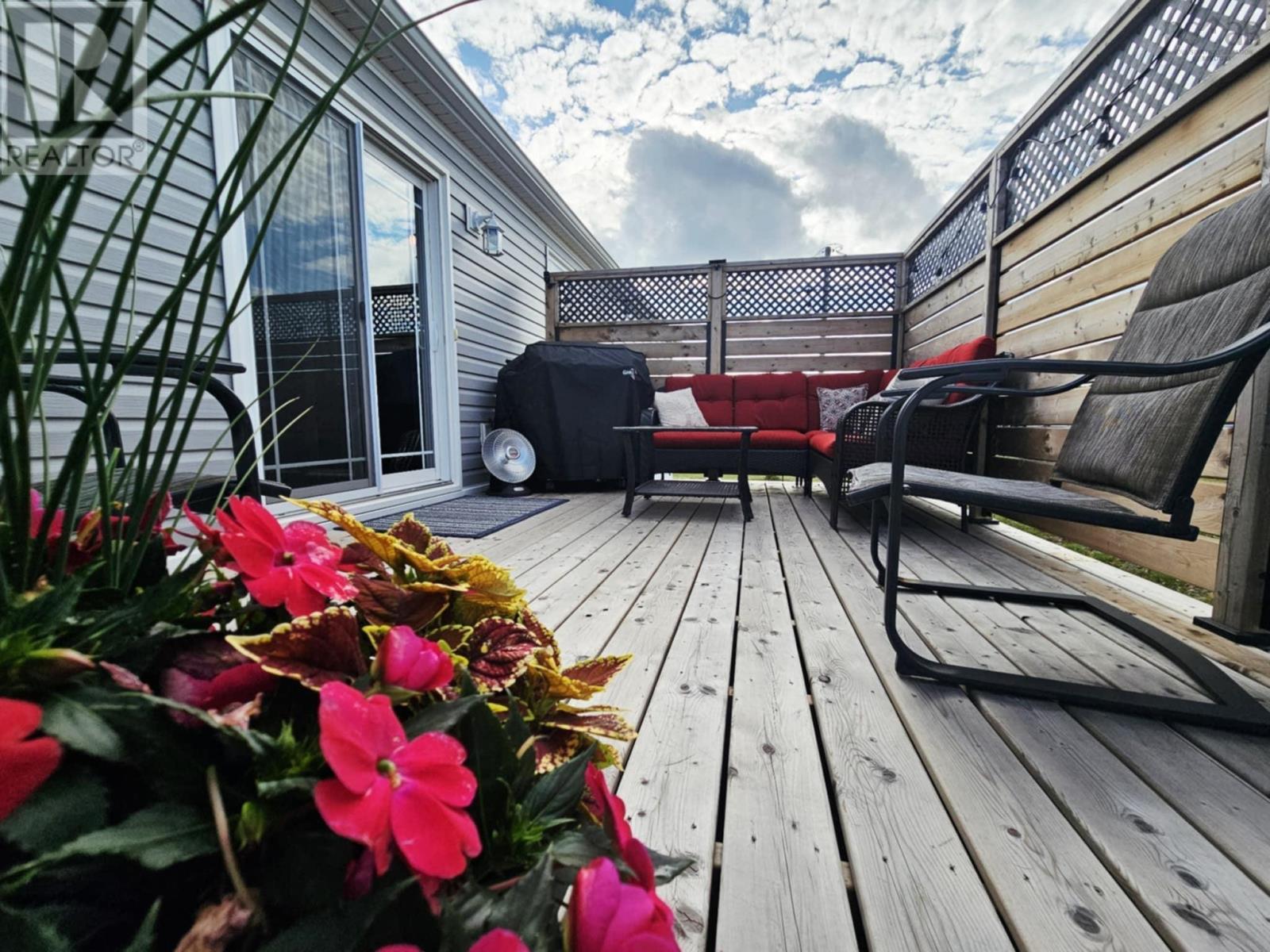 Photo 5 of 146 Board Landing Road, Central Onslow NS