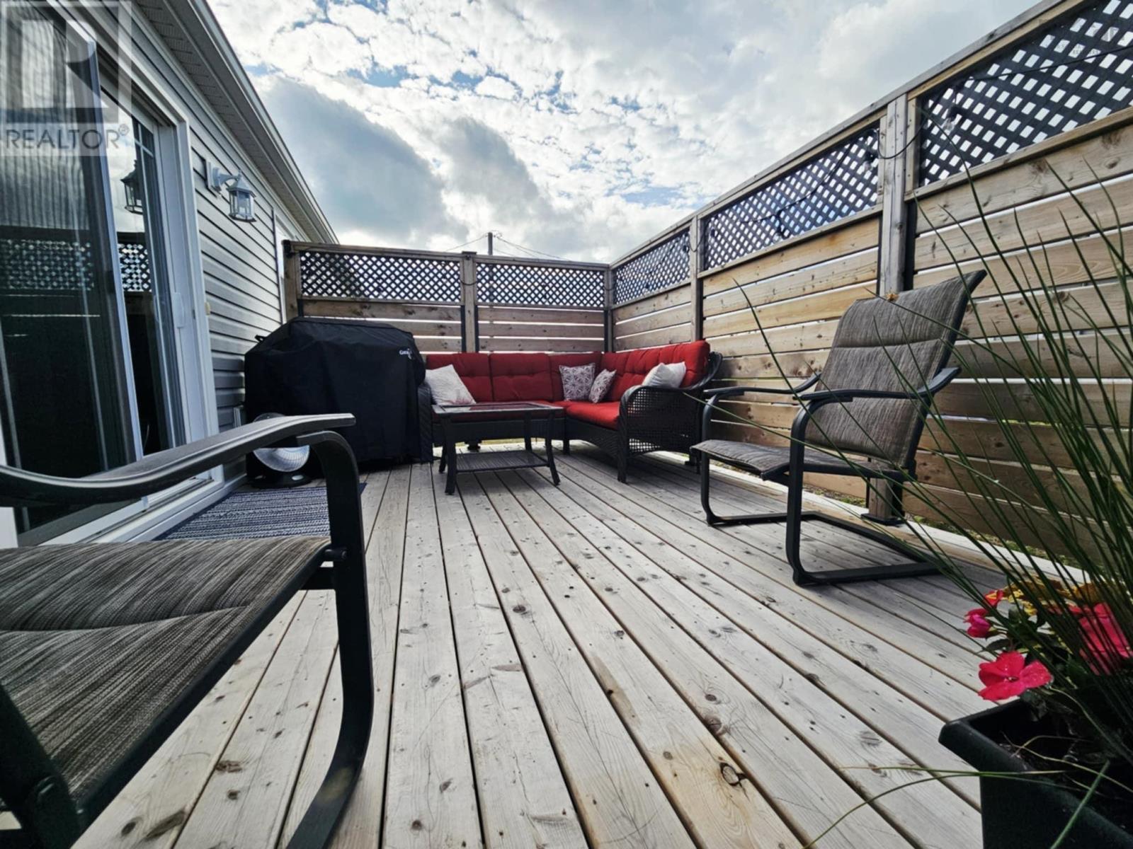 Photo 12 of 146 Board Landing Road, Central Onslow NS